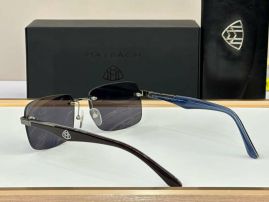 Picture of Maybach Sunglasses _SKUfw52368645fw